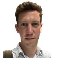Phil Bateman