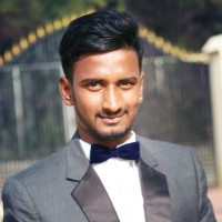 suraksha HM