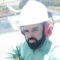 Arisson Nunes