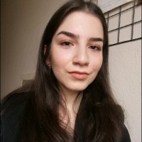 Öznur Çavuşoğlu Cin