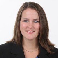 Kathryn Burshtein