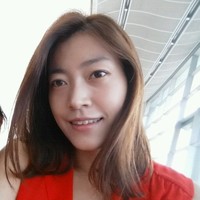 YUKYUNG KIM