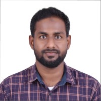 Muhammad Musthafa