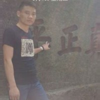 曾利平