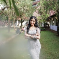 Amanda Rizki Bagasta
