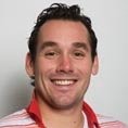 Robin Berendsen