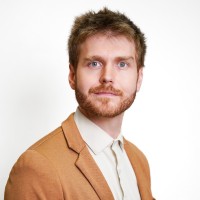 Arthur Stem, PhD