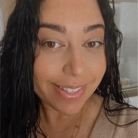 Myriam Whalen