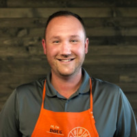 Doug Windedahl