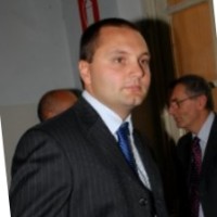 Stefano Risso