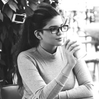 Jyoti Ahuja