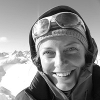 Astrid Lemme