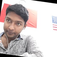 Ravishankar Gunasekaran