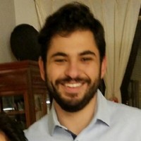 Stefano Cassar