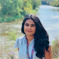 Anu G