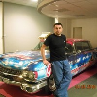 Milan Ciric