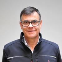 Peter Troxler