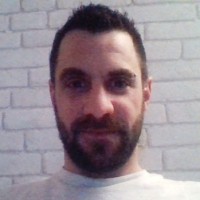 Tristan PERRIN