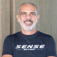 MARCELO TRISTÃO