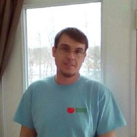 Scott Dojnia