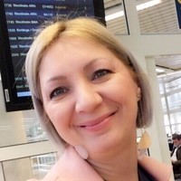Milla Josefine Lukovic