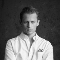Noel Müller