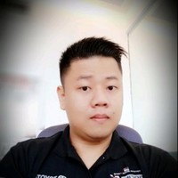 Chong Weng Kiat