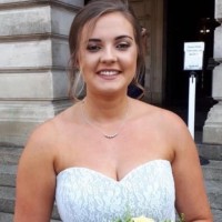 Rhianne Smith