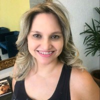 Tatiana Ávila Capillé