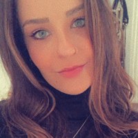 Manuela Tomasi