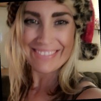 Jenny Ott