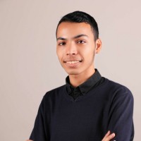 Nabil Ettihadi