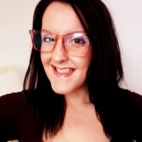 Lynsey Logan