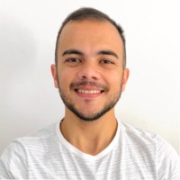 Jonatas Chaves