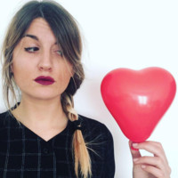 Giulia Azin