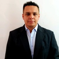 Marcos Souza