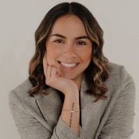 Casey J. Bright, Mba