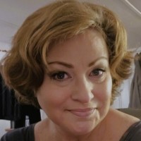 Diane Rose