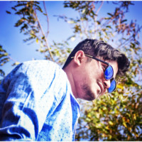Satya Prakash