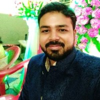 Arnab Sahu