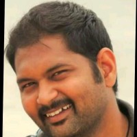 Rakesh Adepu