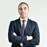 Cristiano Panfili