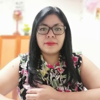 Marisol Martínez