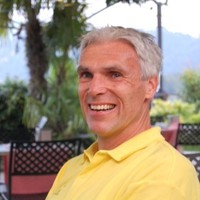 Felix Seyger