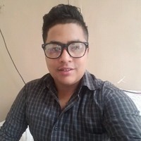 Carlos Cruz