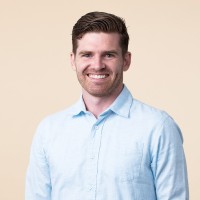 Braden Owen