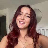 Katia Barata