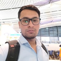 Pankaj sharma