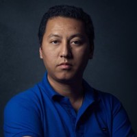 Truong Tran