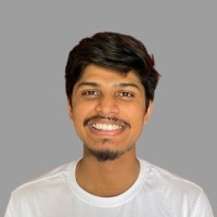 Mahesh Takey